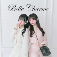 Belle Charme